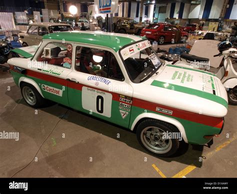 green white liege